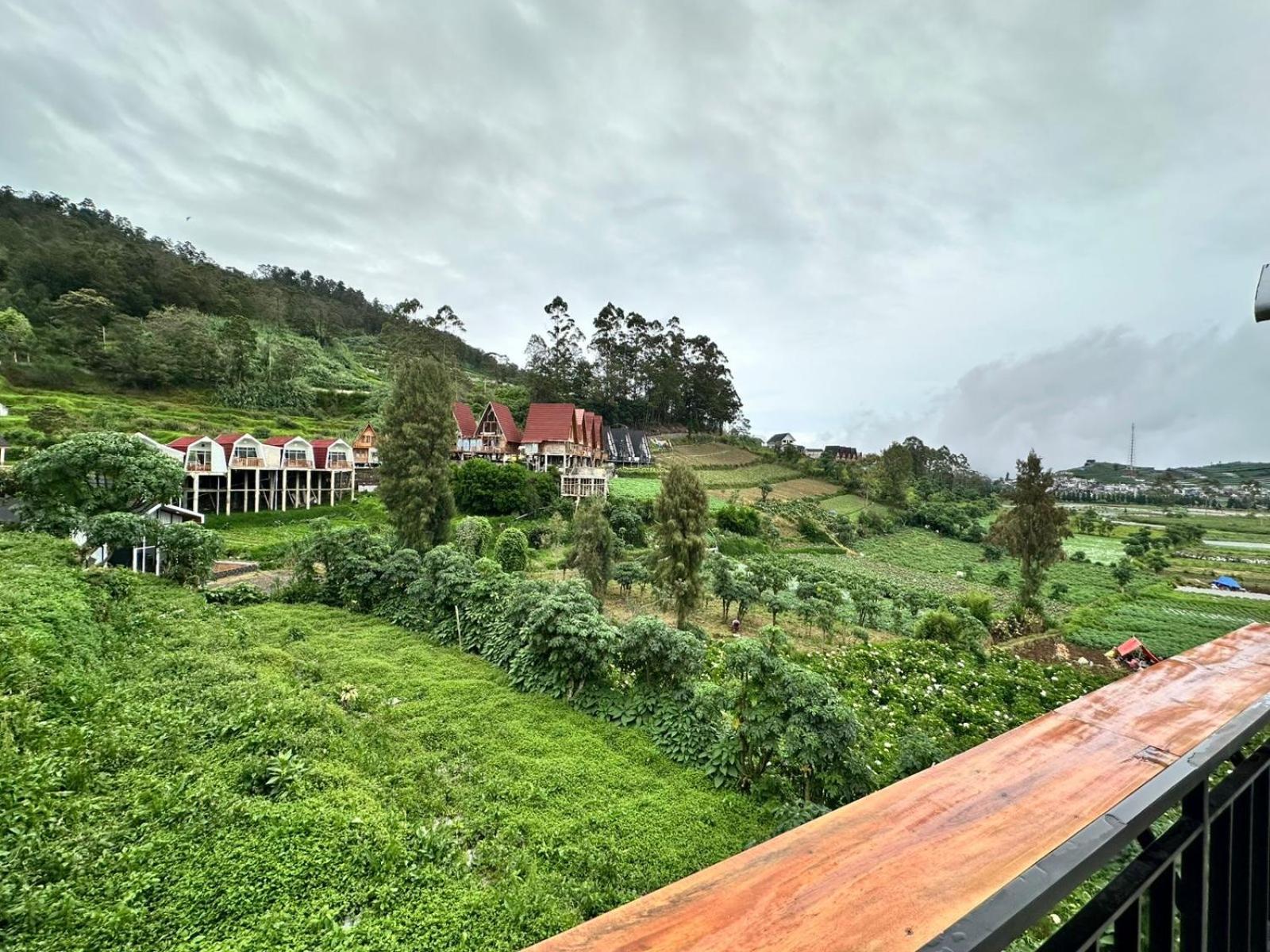 Bosco Dieng Diyeng